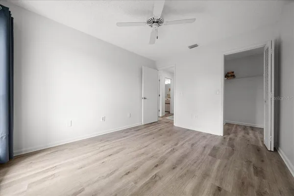 $398,400 | 2925 North Rivers Edge Boulevard, Unit 2925, Crystal River, FL 34429
