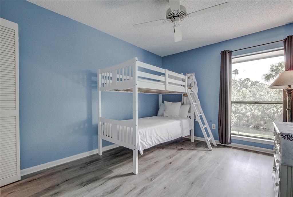 2925 North Rivers Edge Boulevard, Unit 2925 Crystal River, FL 34429 - Photo 19 of 37