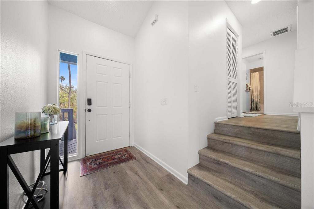 2925 North Rivers Edge Boulevard, Unit 2925 Crystal River, FL 34429 - Photo 2 of 79