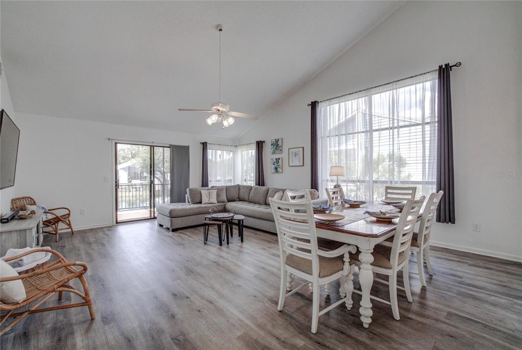 2925 North Rivers Edge Boulevard, Unit 2925 Crystal River, FL 34429 - Photo 2 of 37