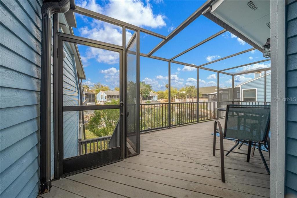 2925 North Rivers Edge Boulevard, Unit 2925 Crystal River, FL 34429 - Photo 22 of 79