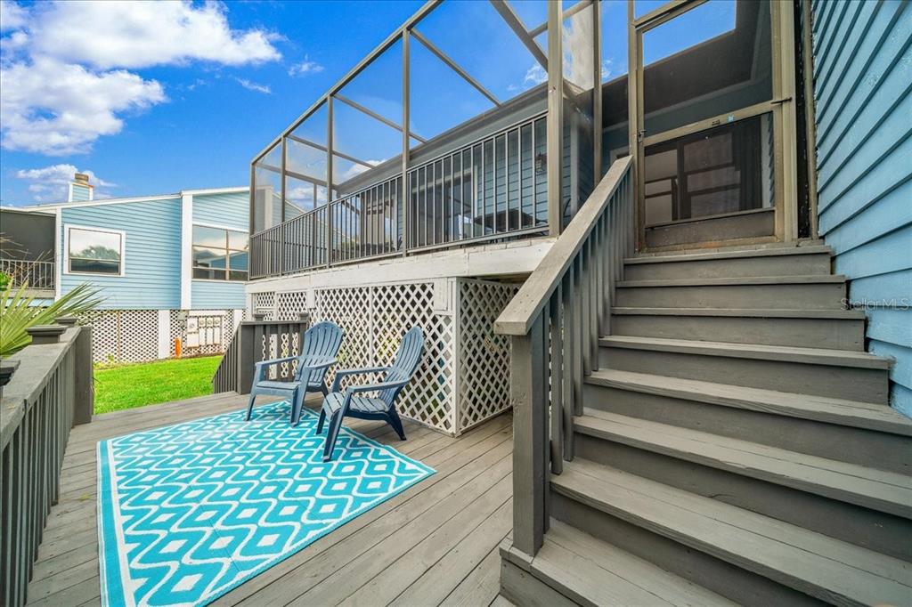 2925 North Rivers Edge Boulevard, Unit 2925 Crystal River, FL 34429 - Photo 23 of 79