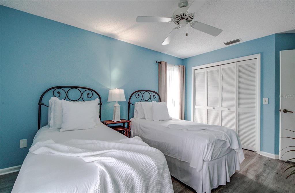 2925 North Rivers Edge Boulevard, Unit 2925 Crystal River, FL 34429 - Photo 24 of 37