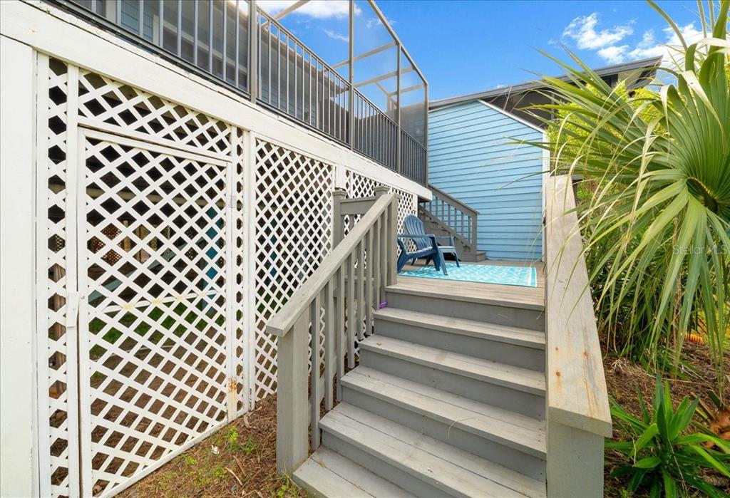 2925 North Rivers Edge Boulevard, Unit 2925 Crystal River, FL 34429 - Photo 24 of 79