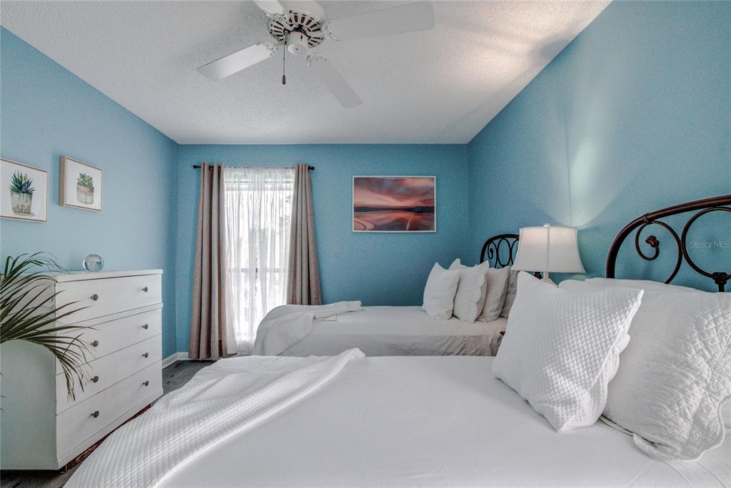 2925 North Rivers Edge Boulevard, Unit 2925 Crystal River, FL 34429 - Photo 25 of 37