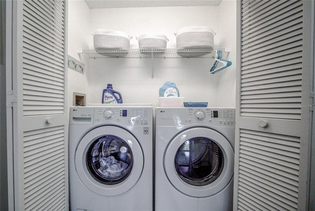 2925 North Rivers Edge Boulevard, Unit 2925 Crystal River, FL 34429 - Photo 26 of 37