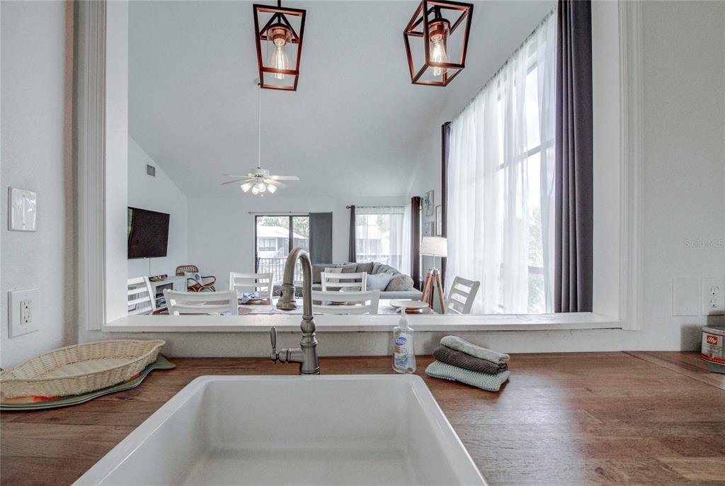 2925 North Rivers Edge Boulevard, Unit 2925 Crystal River, FL 34429 - Photo 27 of 37