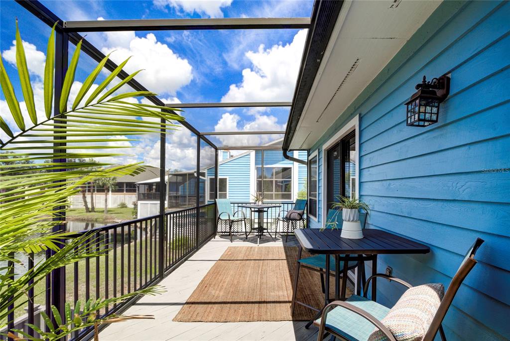 2925 North Rivers Edge Boulevard, Unit 2925 Crystal River, FL 34429 - Photo 28 of 37