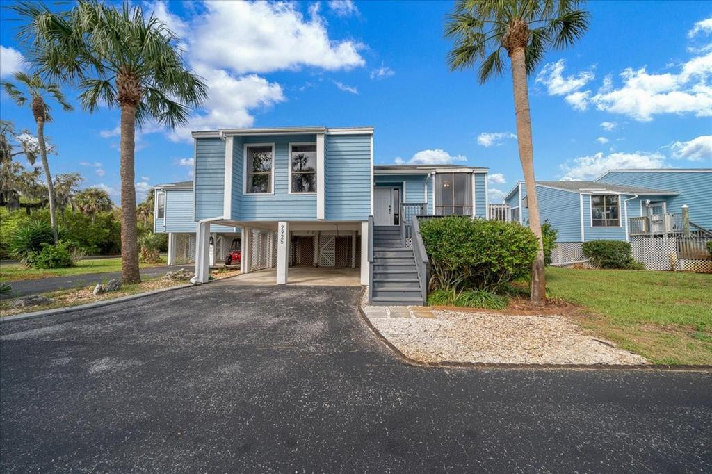 2925 North Rivers Edge Boulevard, Unit 2925 Crystal River, FL 34429 - Photo 29 of 79