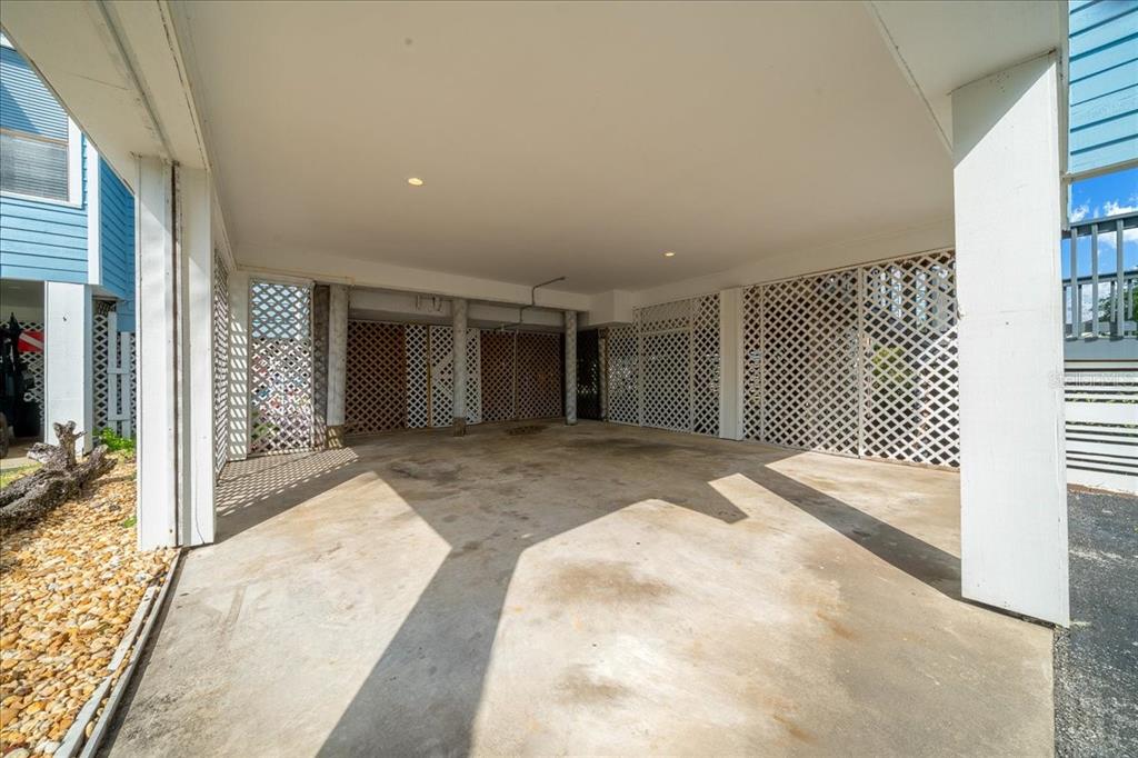 2925 North Rivers Edge Boulevard, Unit 2925 Crystal River, FL 34429 - Photo 32 of 79
