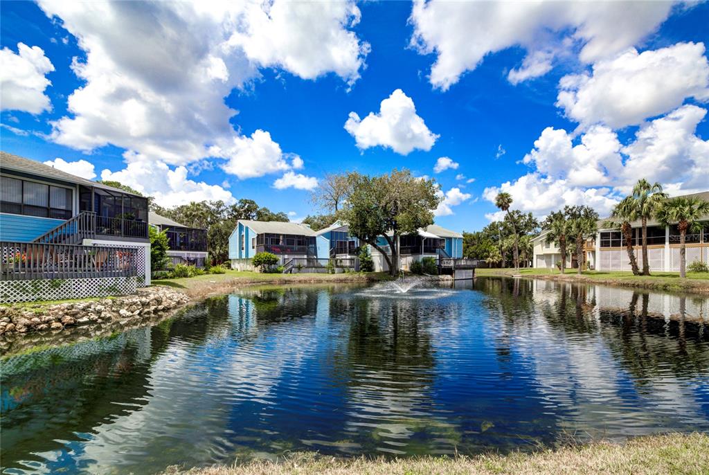 2925 North Rivers Edge Boulevard, Unit 2925 Crystal River, FL 34429 - Photo 33 of 37