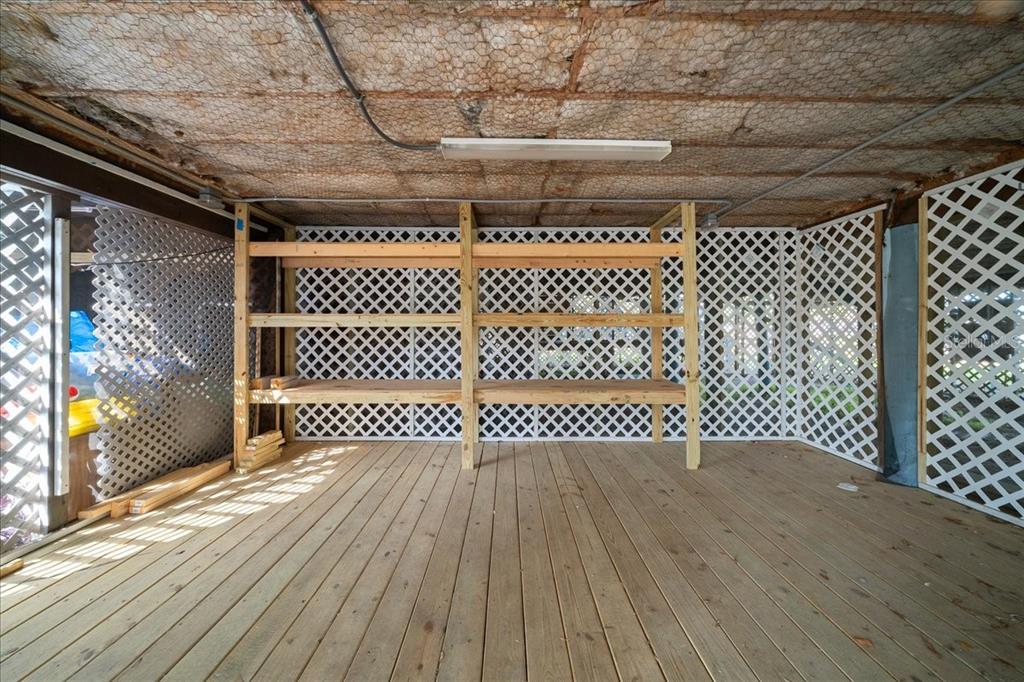 2925 North Rivers Edge Boulevard, Unit 2925 Crystal River, FL 34429 - Photo 34 of 79