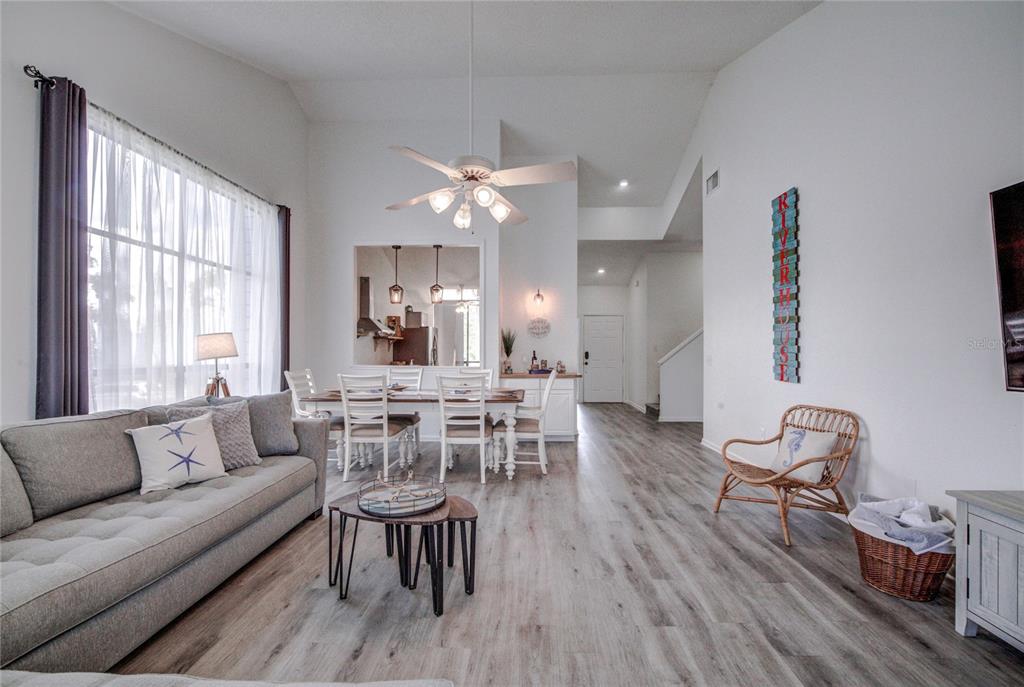 2925 North Rivers Edge Boulevard, Unit 2925 Crystal River, FL 34429 - Photo 4 of 37