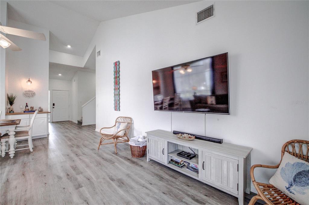 2925 North Rivers Edge Boulevard, Unit 2925 Crystal River, FL 34429 - Photo 5 of 37