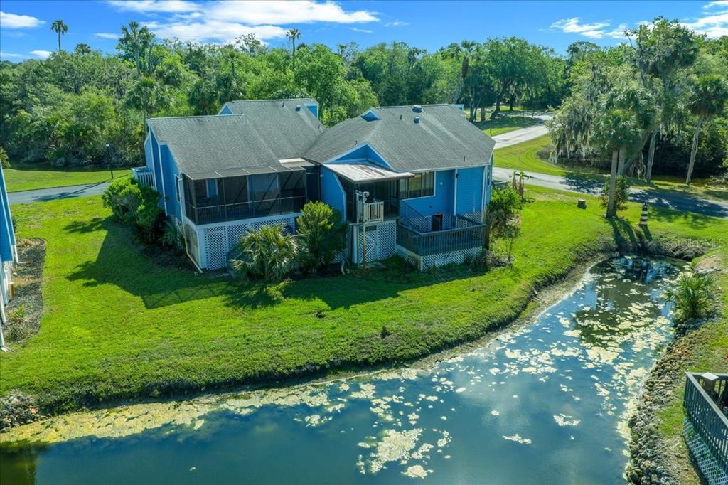 2925 North Rivers Edge Boulevard, Unit 2925 Crystal River, FL 34429 - Photo 55 of 79