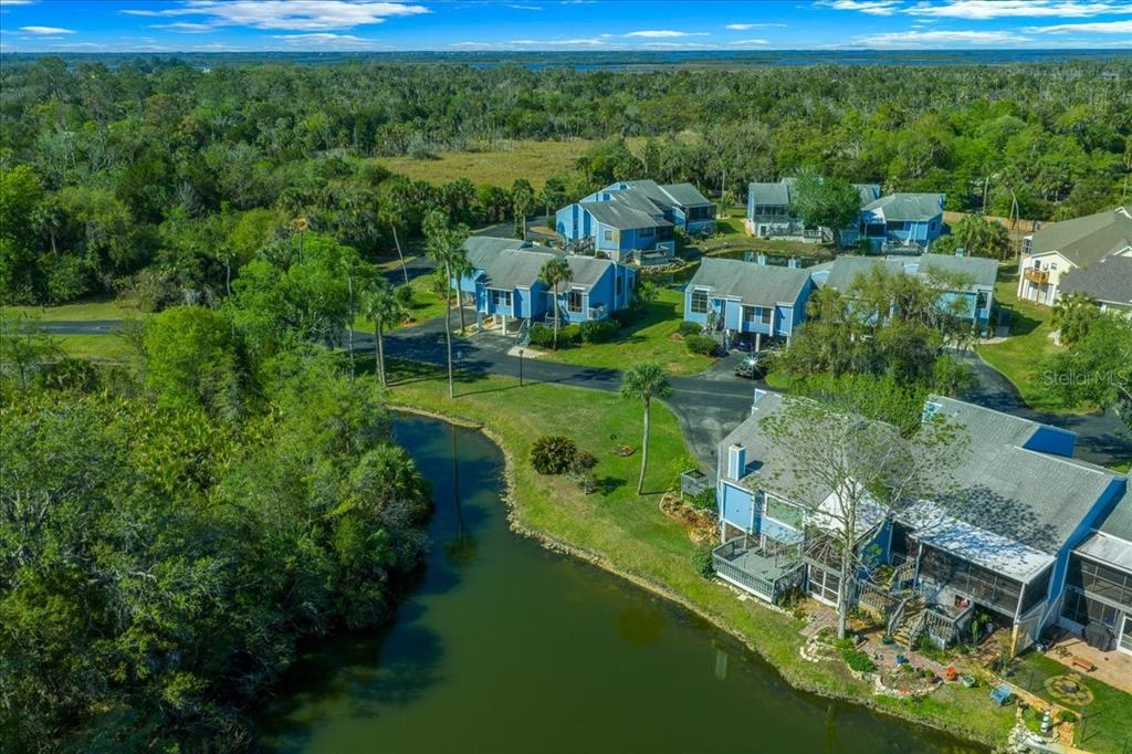 2925 North Rivers Edge Boulevard, Unit 2925 Crystal River, FL 34429 - Photo 62 of 79