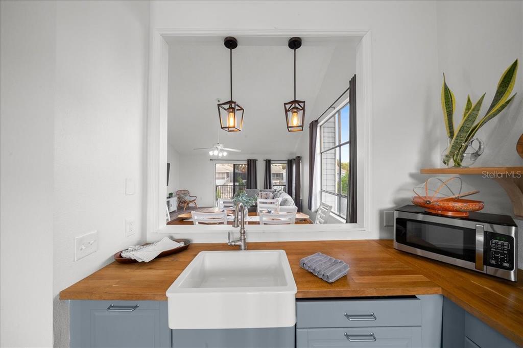 2925 North Rivers Edge Boulevard, Unit 2925 Crystal River, FL 34429 - Photo 65 of 79