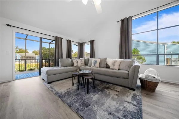 $398,400 | 2925 North Rivers Edge Boulevard, Unit 2925, Crystal River, FL 34429