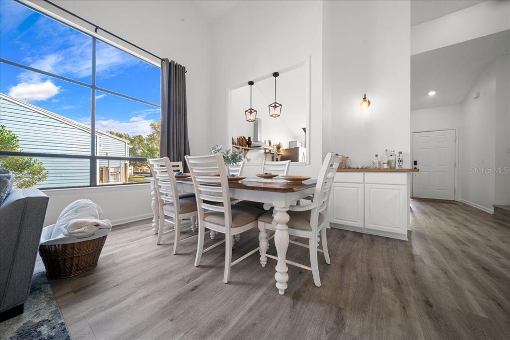 2925 North Rivers Edge Boulevard, Unit 2925 Crystal River, FL 34429 - Photo 75 of 79