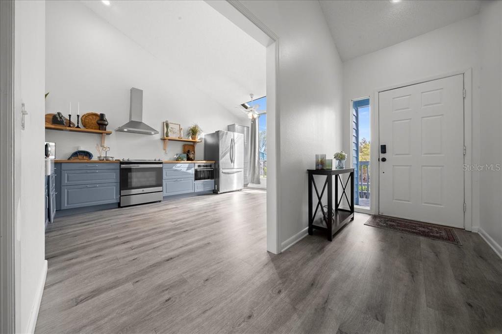 2925 North Rivers Edge Boulevard, Unit 2925 Crystal River, FL 34429 - Photo 76 of 79