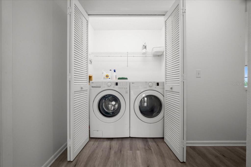 2925 North Rivers Edge Boulevard, Unit 2925 Crystal River, FL 34429 - Photo 8 of 79