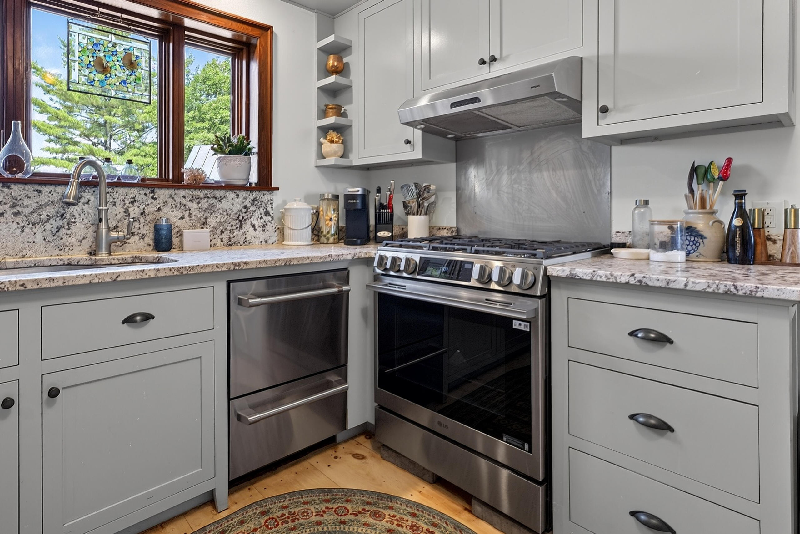 564 Mosher Hill Road Farmington, ME 04938 - Photo 7 of 104 005_DSC08527
