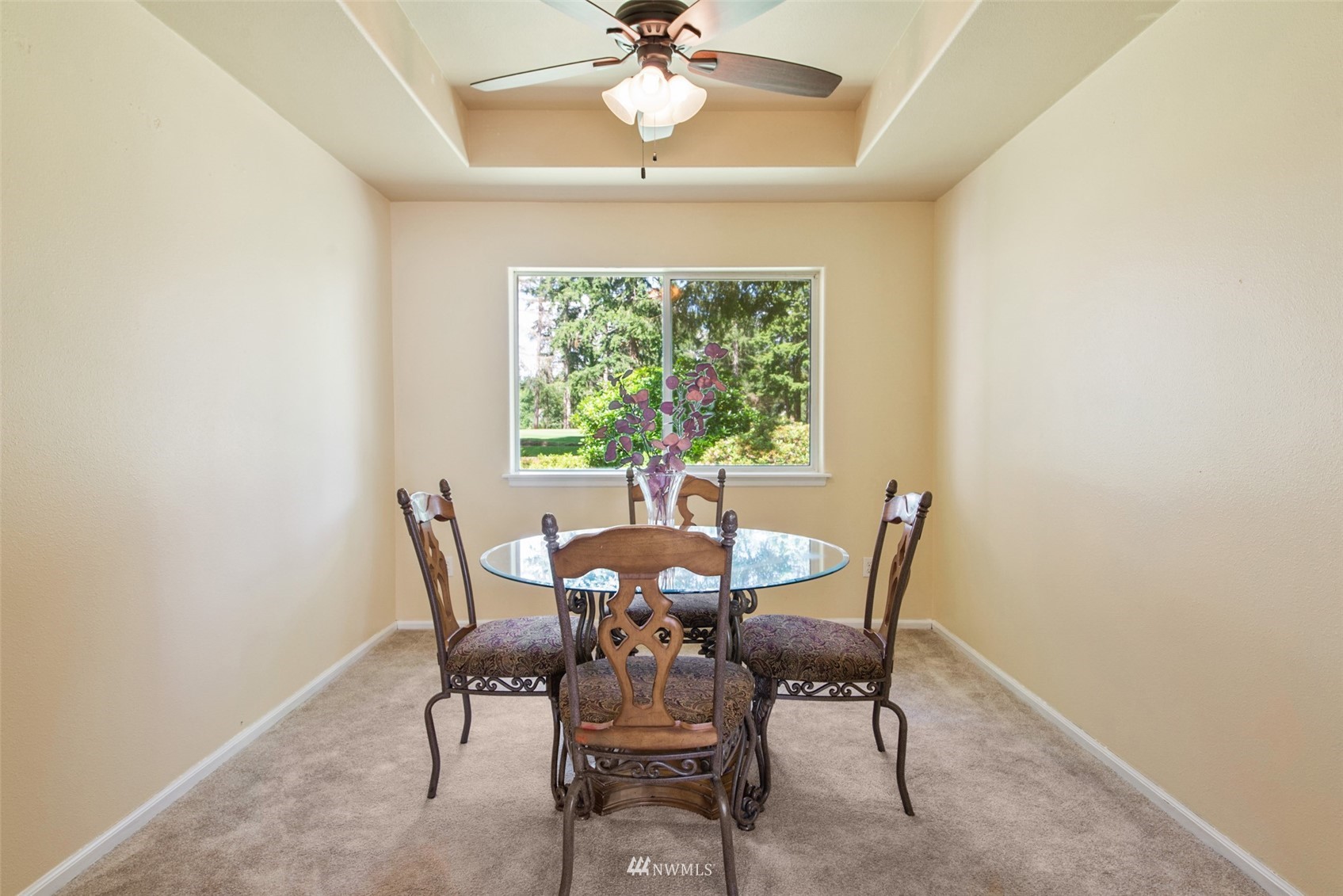 1390 East Old Ranch Road Allyn, WA 98524 - Photo 13 of 25 Gallery Image 13