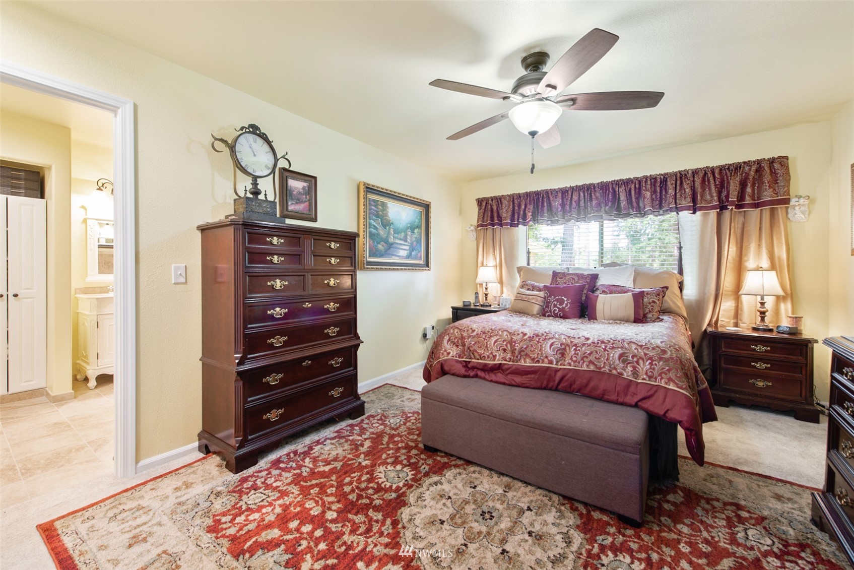 1390 East Old Ranch Road Allyn, WA 98524 - Photo 14 of 25 Gallery Image 14