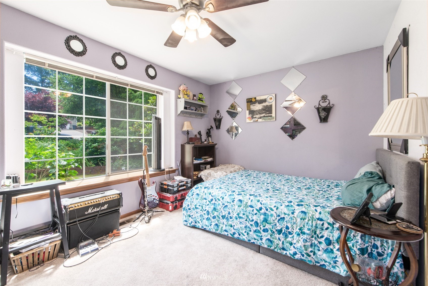 1390 East Old Ranch Road Allyn, WA 98524 - Photo 17 of 25 Gallery Image 17