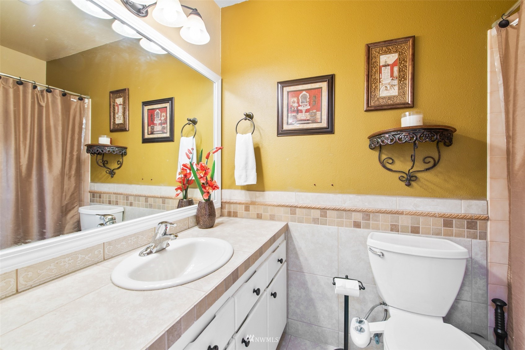 1390 East Old Ranch Road Allyn, WA 98524 - Photo 19 of 25 Gallery Image 19
