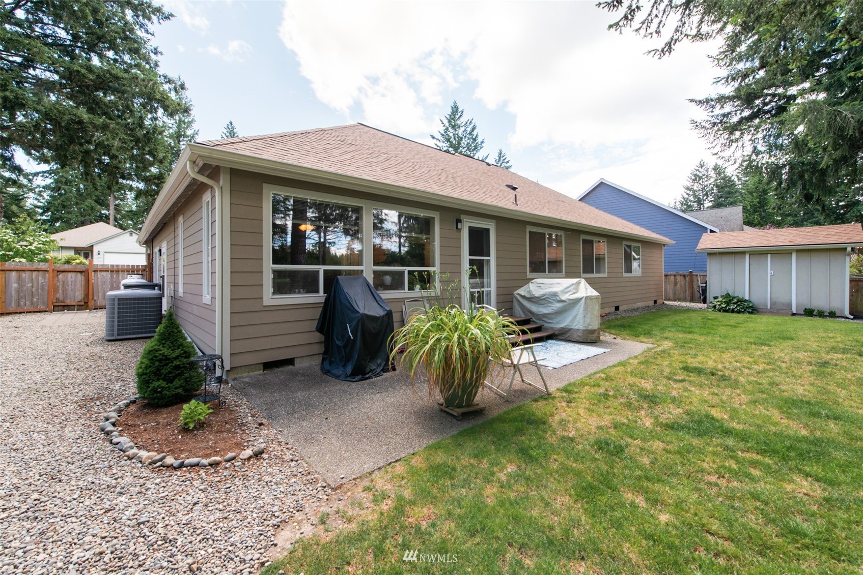 1390 East Old Ranch Road Allyn, WA 98524 - Photo 21 of 25 Gallery Image 21