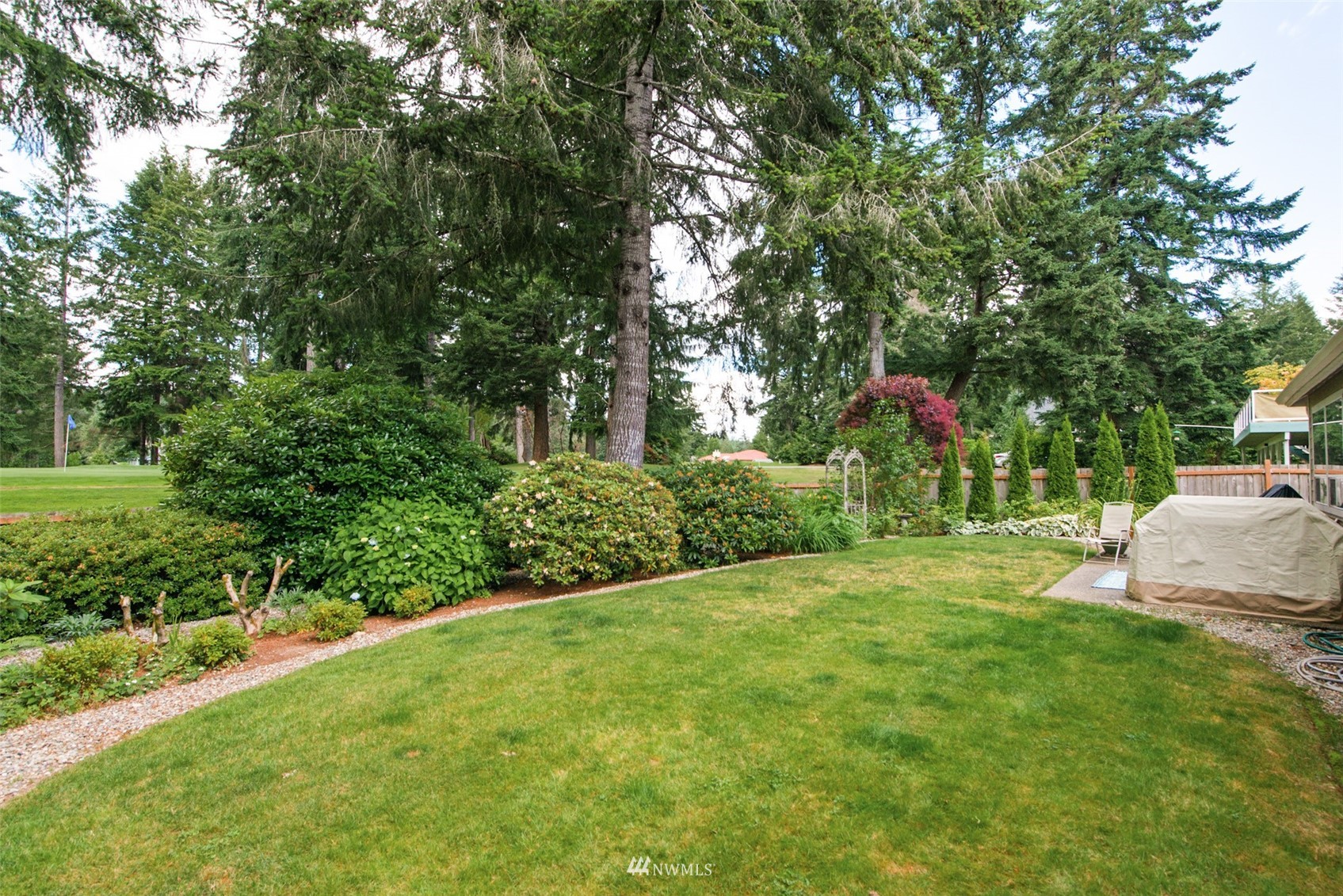1390 East Old Ranch Road Allyn, WA 98524 - Photo 22 of 25 Gallery Image 22