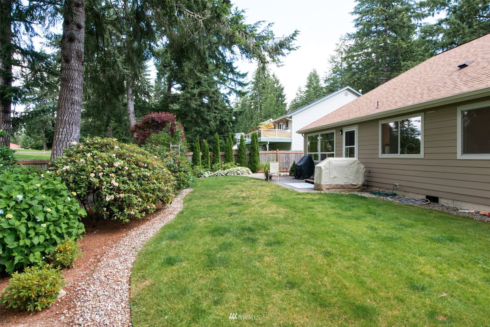 1390 East Old Ranch Road Allyn, WA 98524 - Photo 23 of 25 Gallery Image 23