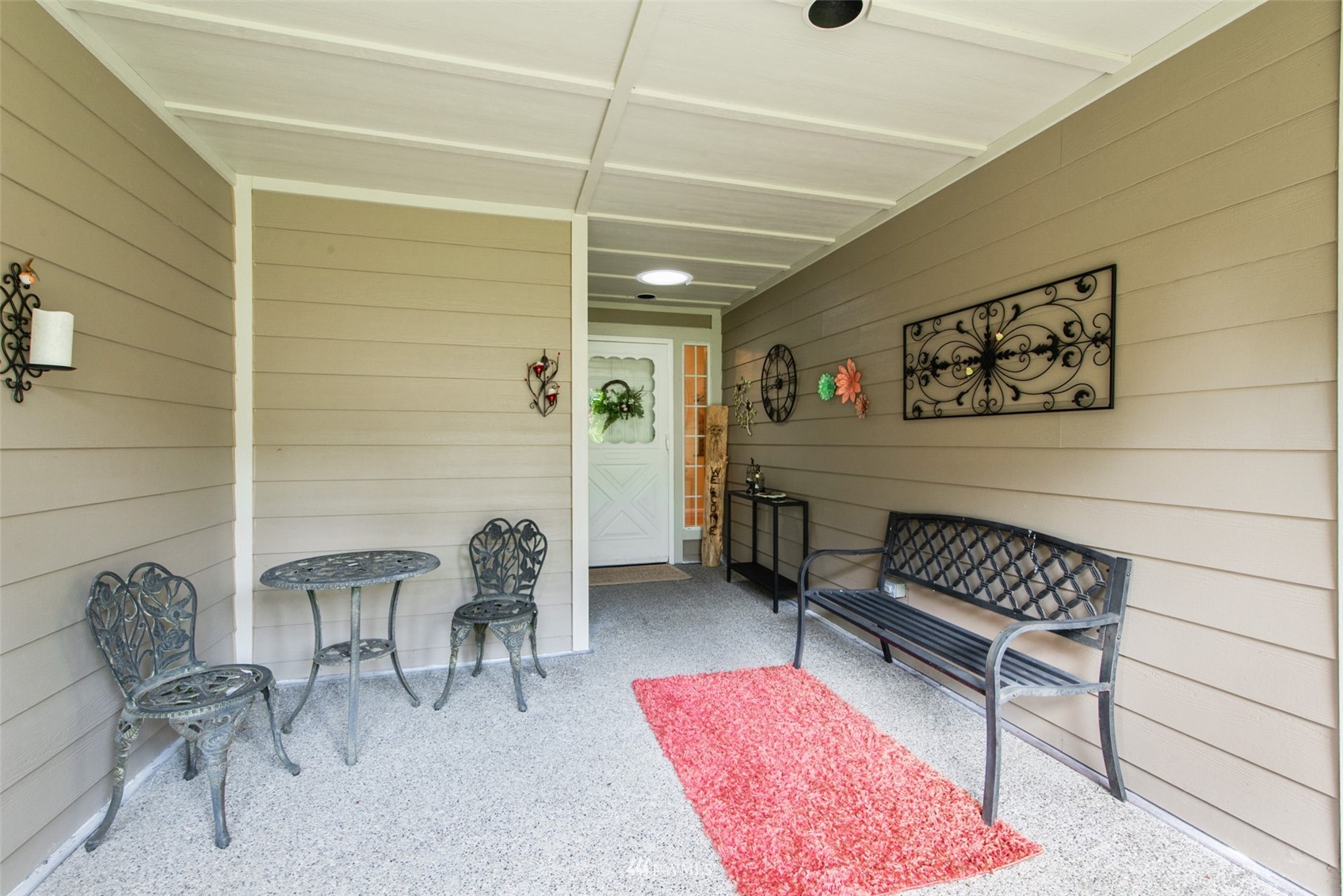 1390 East Old Ranch Road Allyn, WA 98524 - Photo 3 of 25 Gallery Image 3