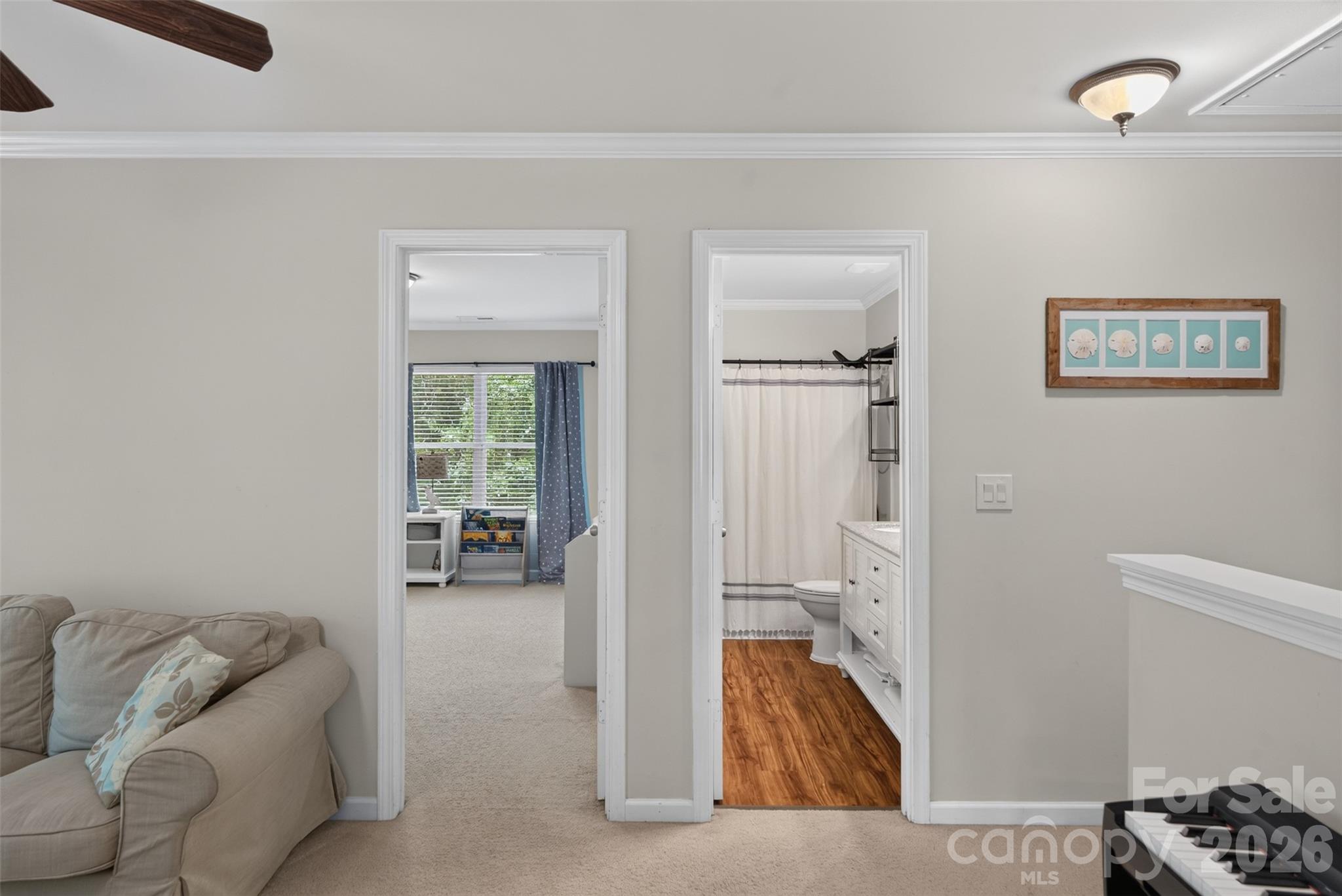 205 Sycamore Creek Road Fort Mill, SC 29708 - Photo 29 of 41