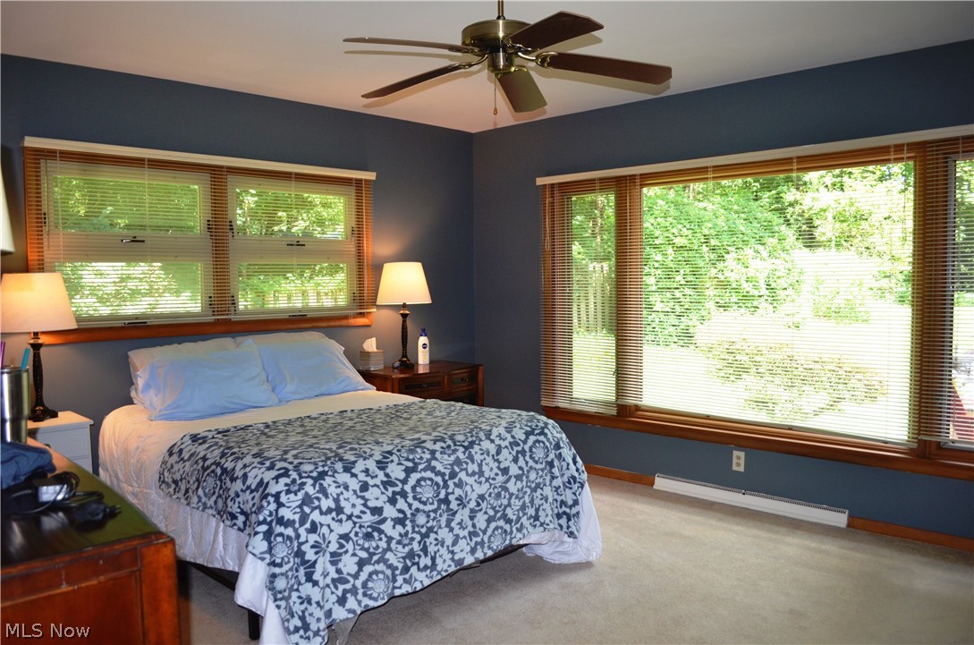 209 Harmony Hills Road Akron, OH 44321 - Photo 17 of 28