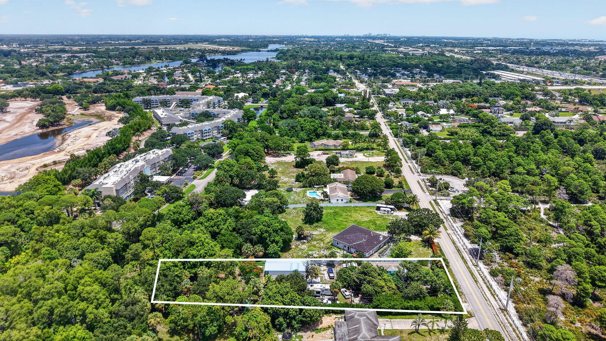 7381 High Ridge Road Boynton Beach, FL 33426 - Photo 46 of 55 50-web-or-mls-DJI_20260717125430_0002_D