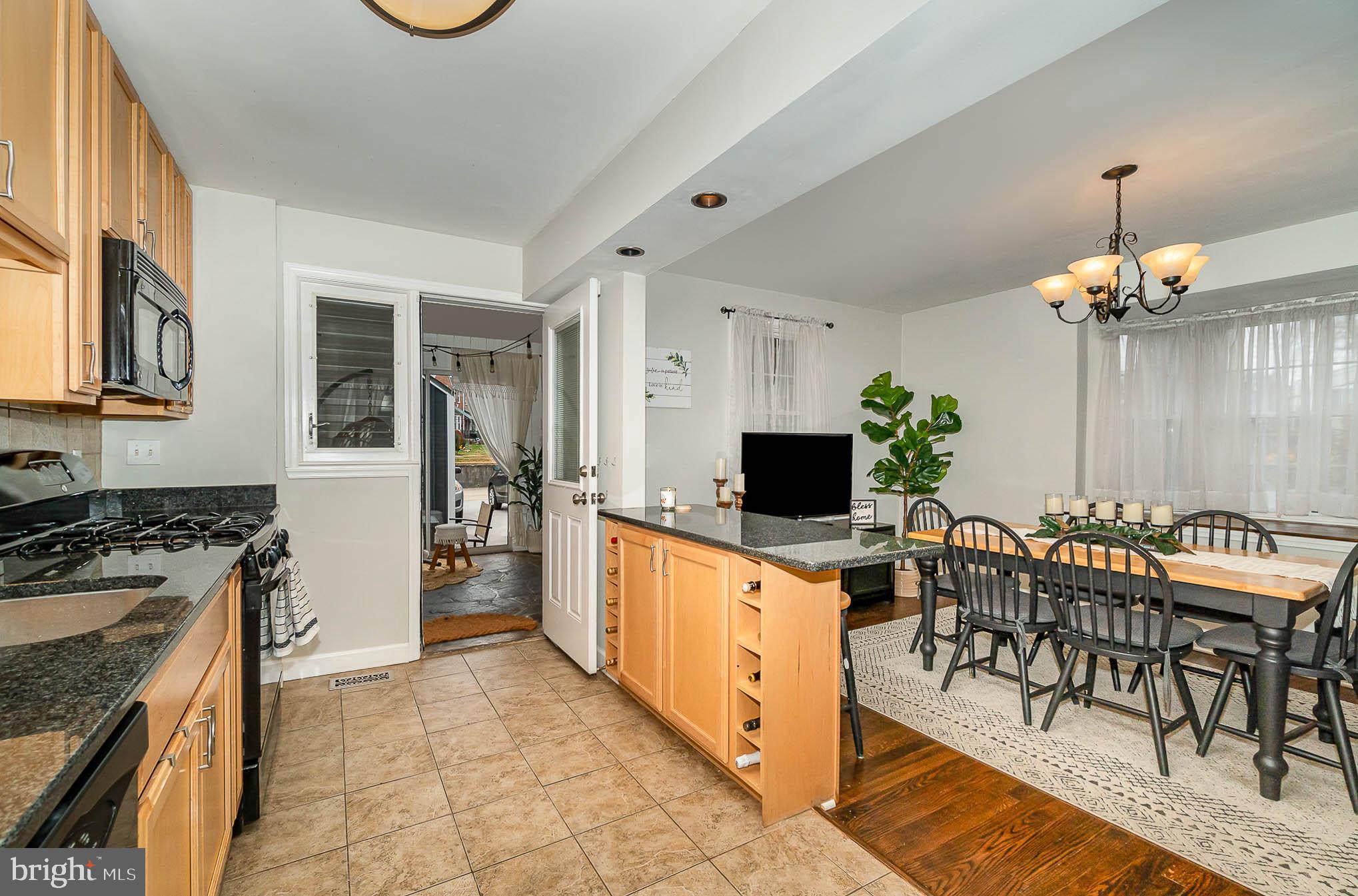 1631 Aberdeen Road Towson, MD 21286 - Photo 11 of 28 Gallery Image 11
