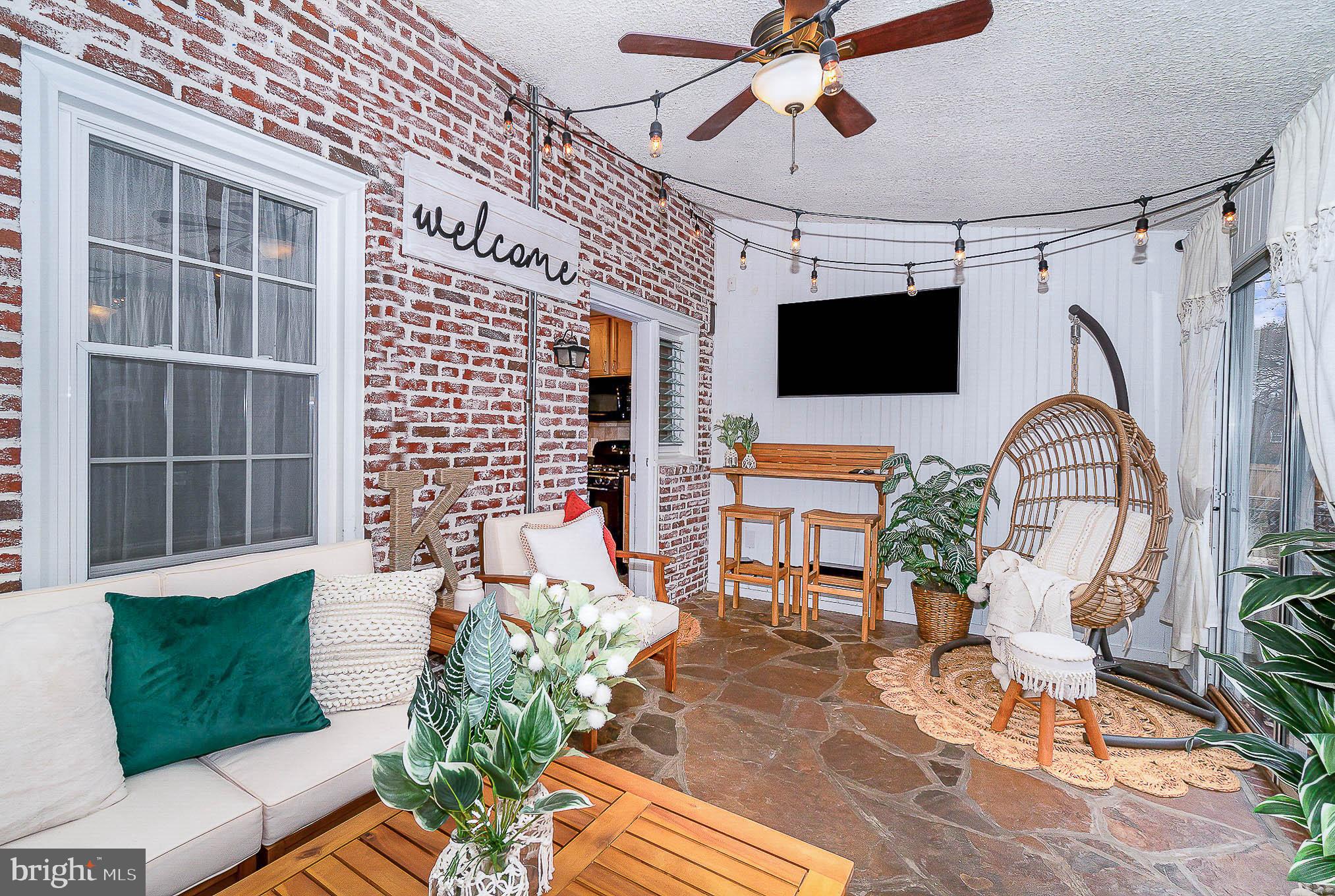 1631 Aberdeen Road Towson, MD 21286 - Photo 12 of 28 Gallery Image 12