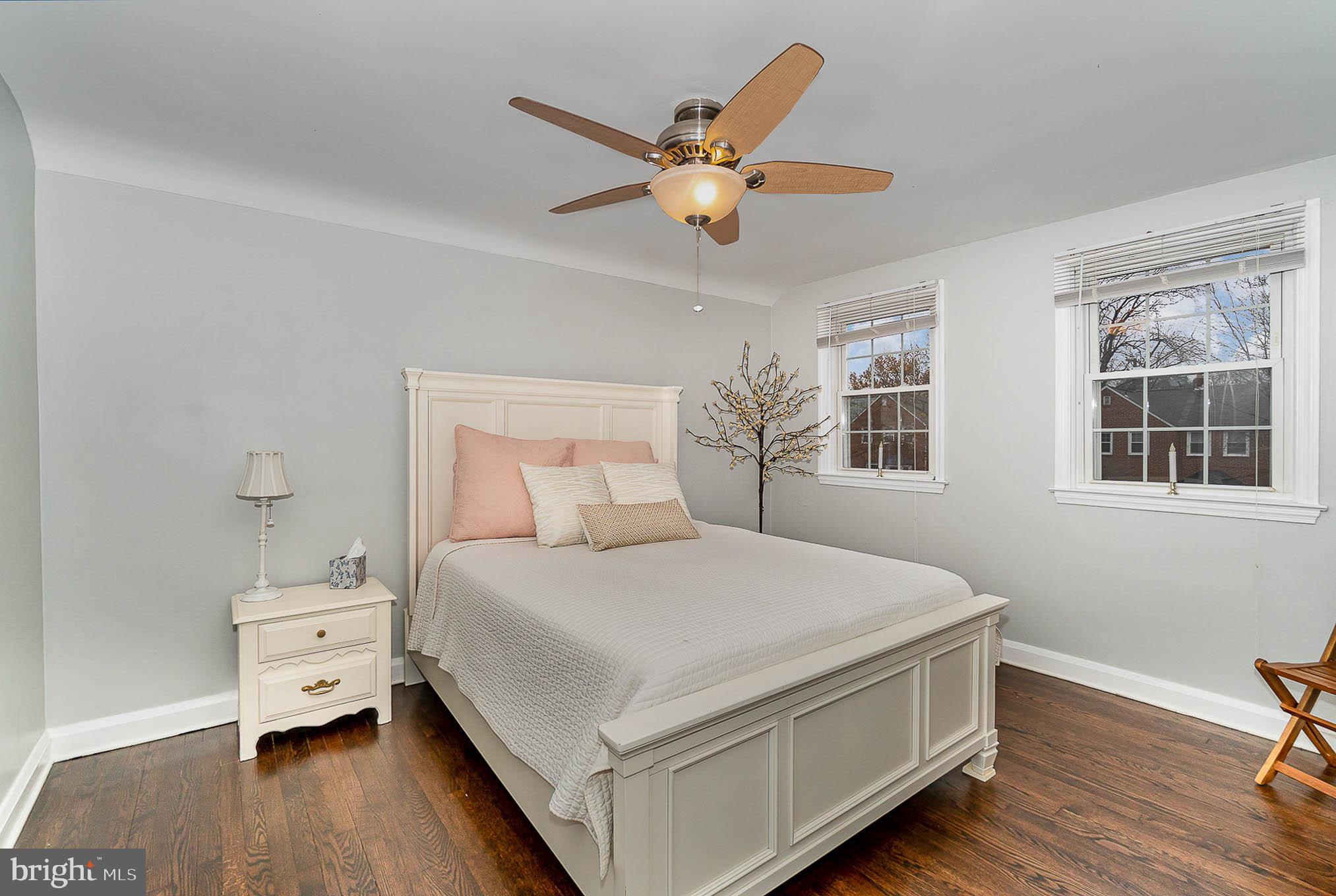 1631 Aberdeen Road Towson, MD 21286 - Photo 14 of 28 Gallery Image 14