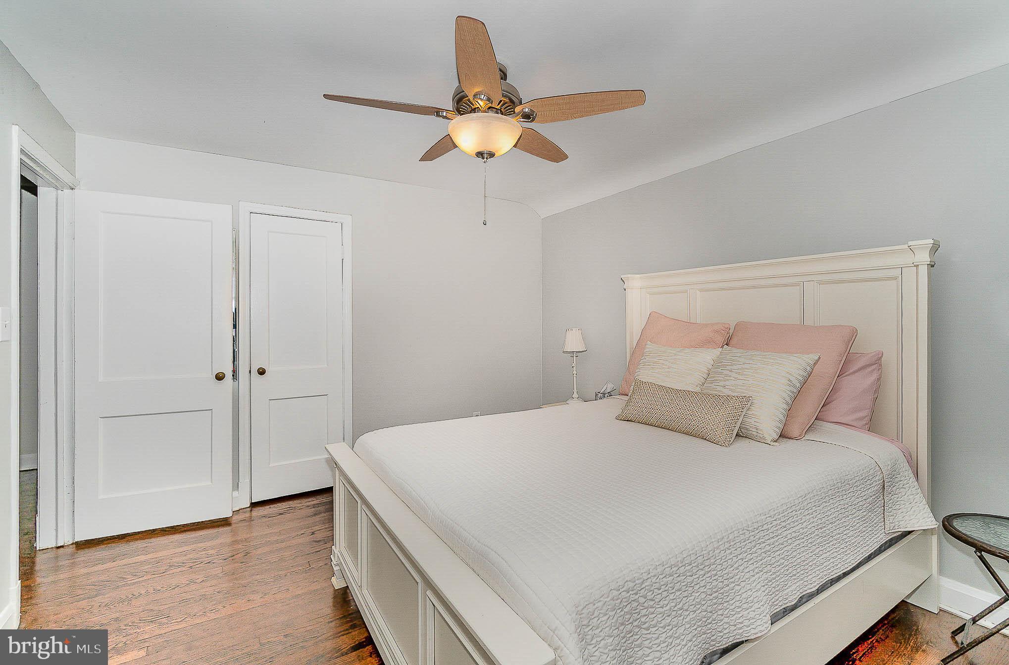 1631 Aberdeen Road Towson, MD 21286 - Photo 15 of 28 Gallery Image 15