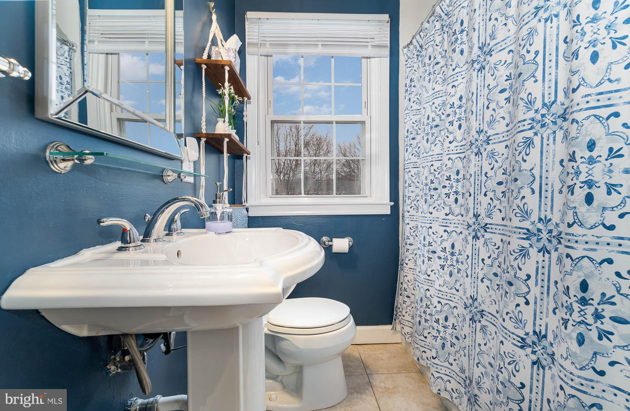 1631 Aberdeen Road Towson, MD 21286 - Photo 16 of 28 Gallery Image 16