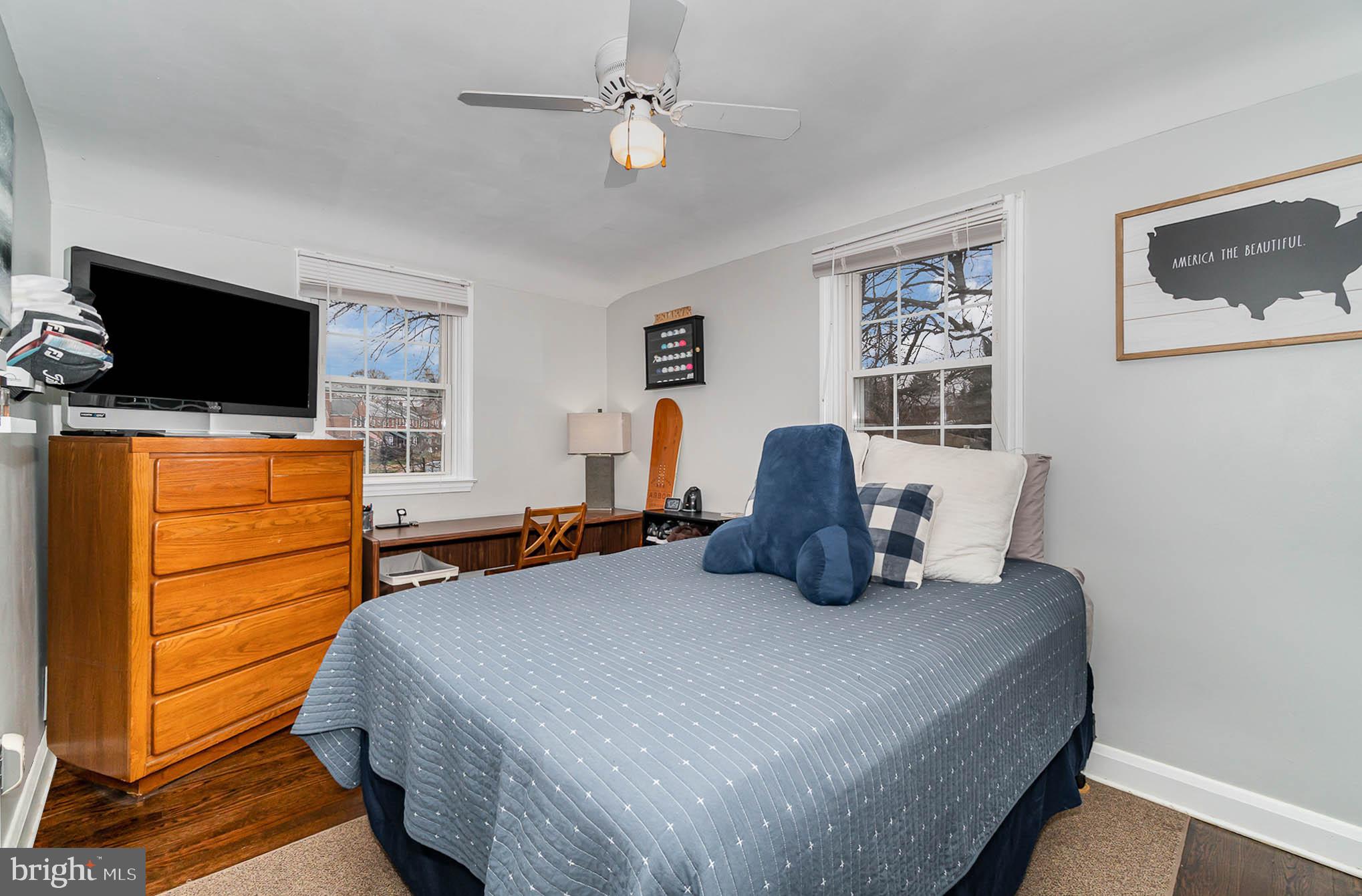 1631 Aberdeen Road Towson, MD 21286 - Photo 17 of 28 Gallery Image 17