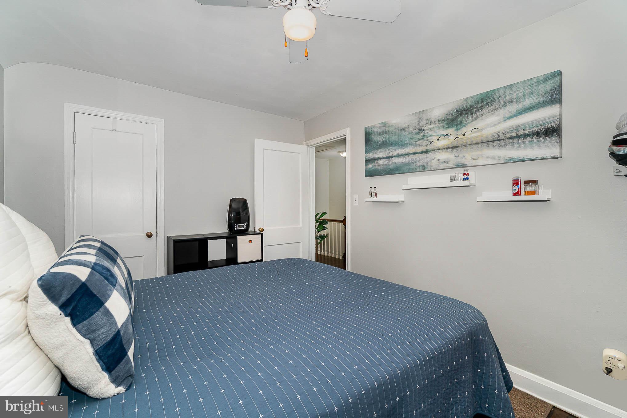 1631 Aberdeen Road Towson, MD 21286 - Photo 18 of 28 Gallery Image 18