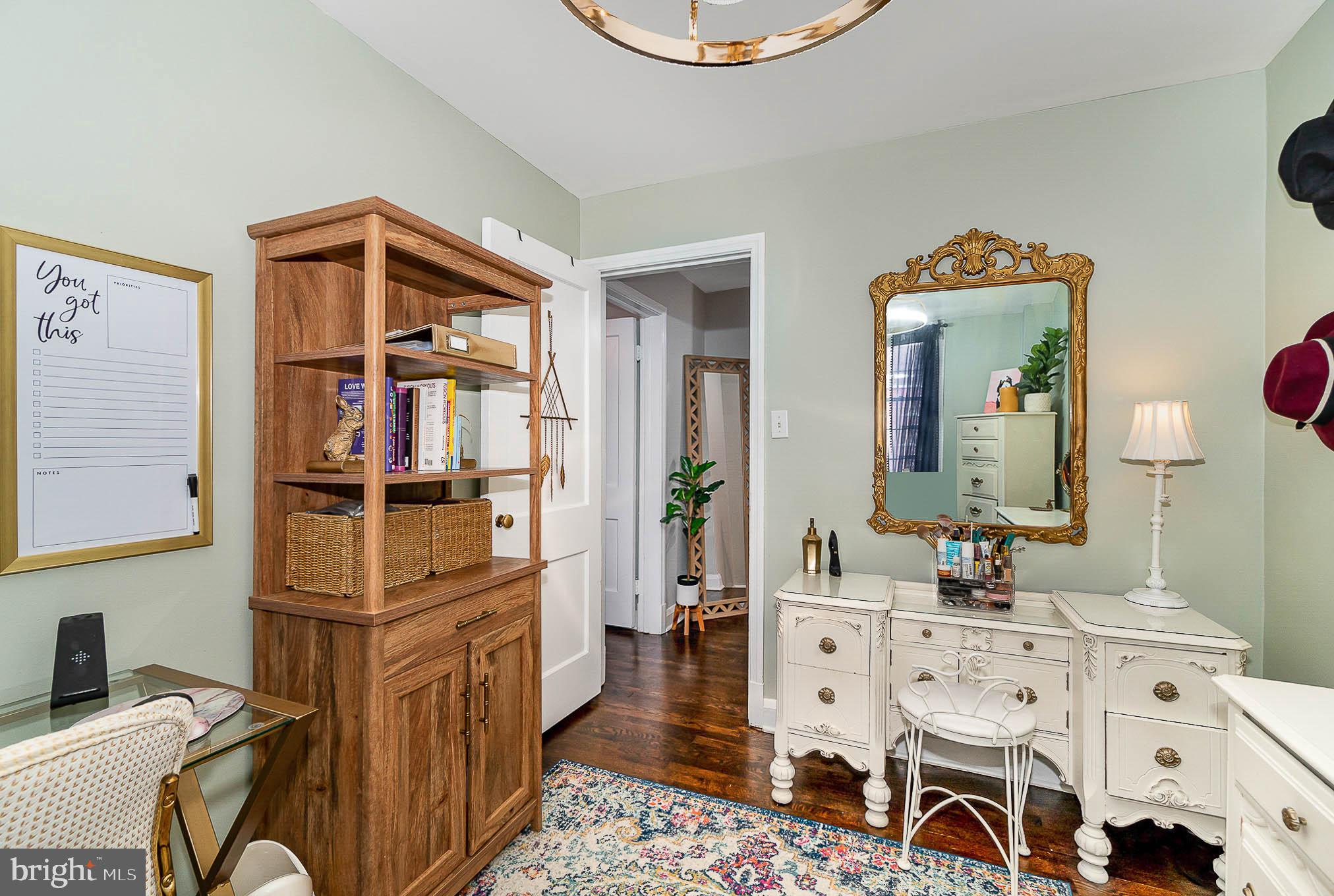 1631 Aberdeen Road Towson, MD 21286 - Photo 19 of 28 Gallery Image 19