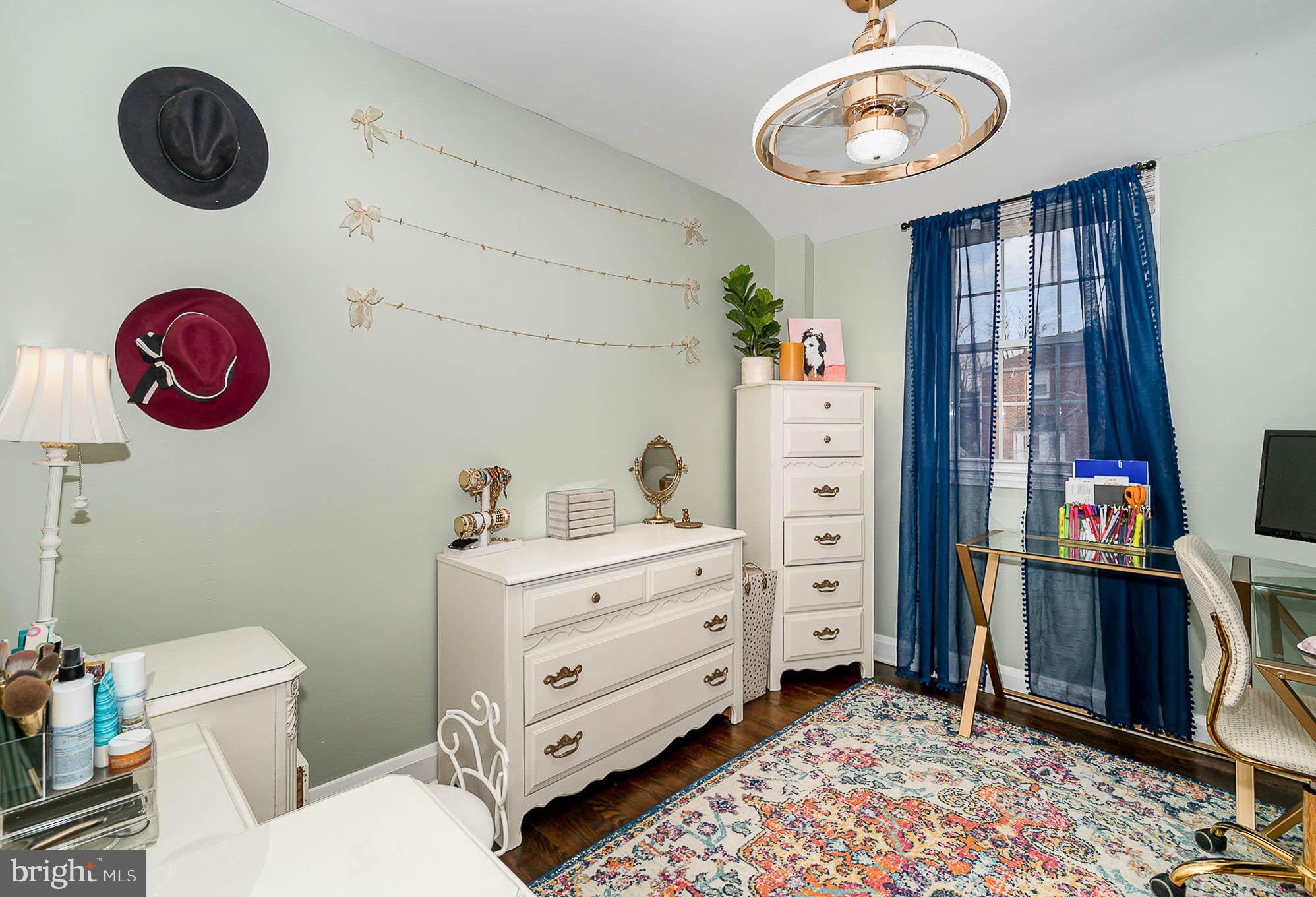 1631 Aberdeen Road Towson, MD 21286 - Photo 20 of 28 Gallery Image 20