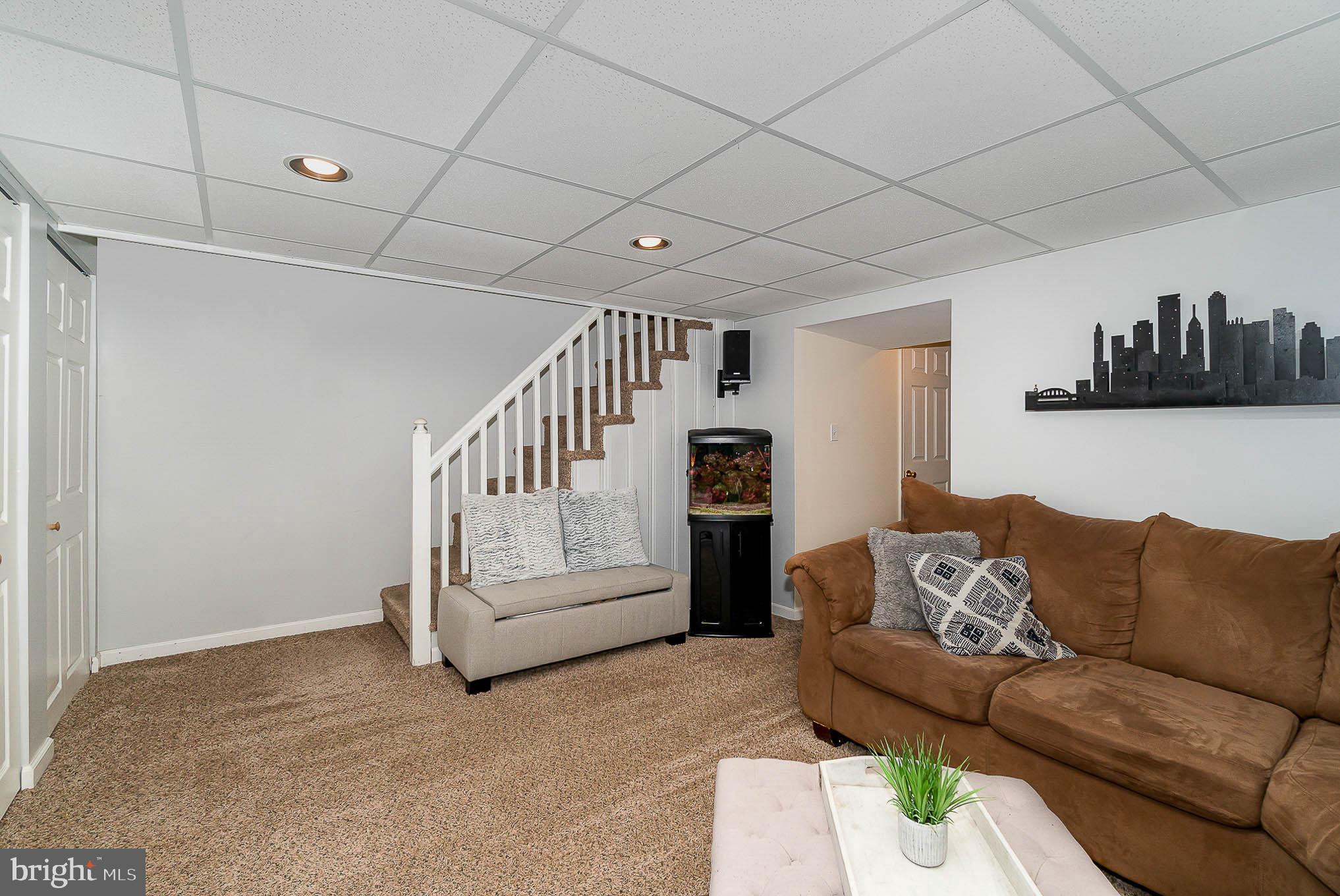 1631 Aberdeen Road Towson, MD 21286 - Photo 21 of 28 Gallery Image 21