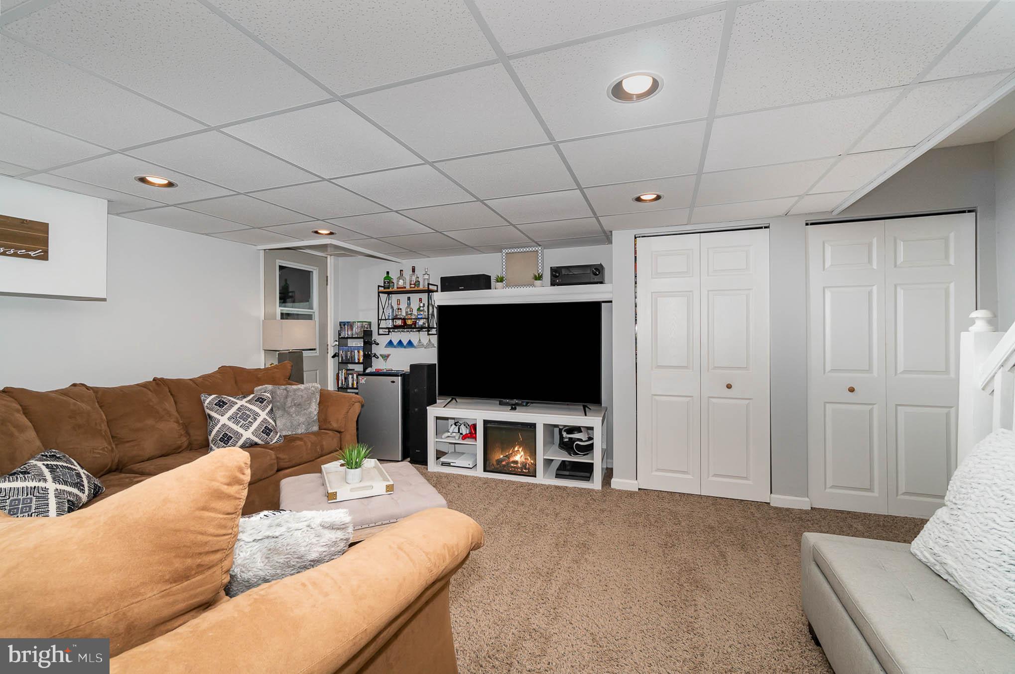 1631 Aberdeen Road Towson, MD 21286 - Photo 22 of 28 Gallery Image 22