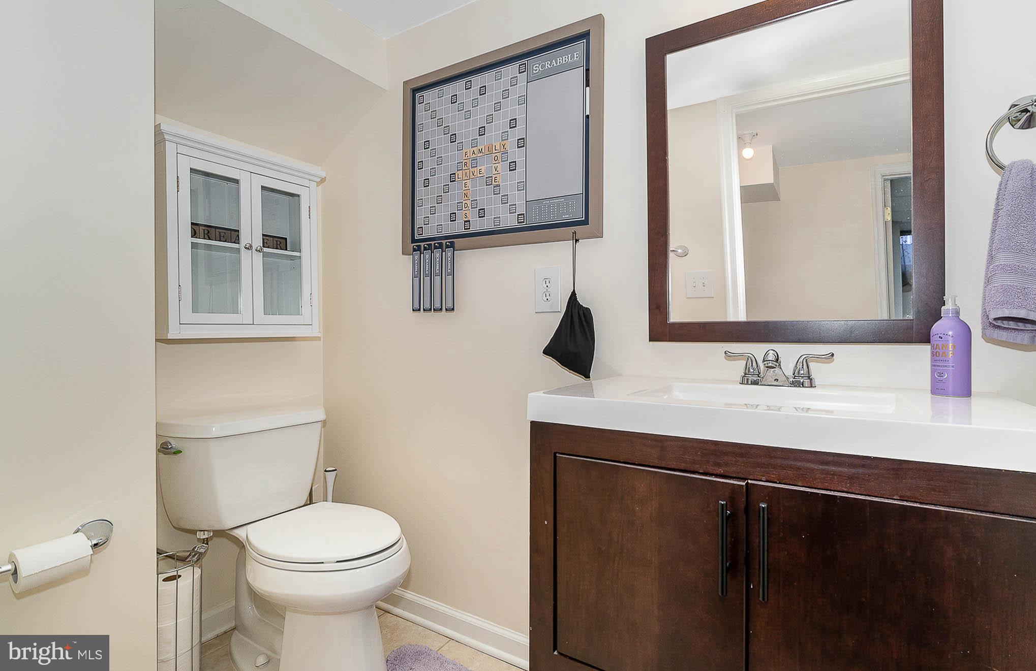 1631 Aberdeen Road Towson, MD 21286 - Photo 23 of 28 Gallery Image 23