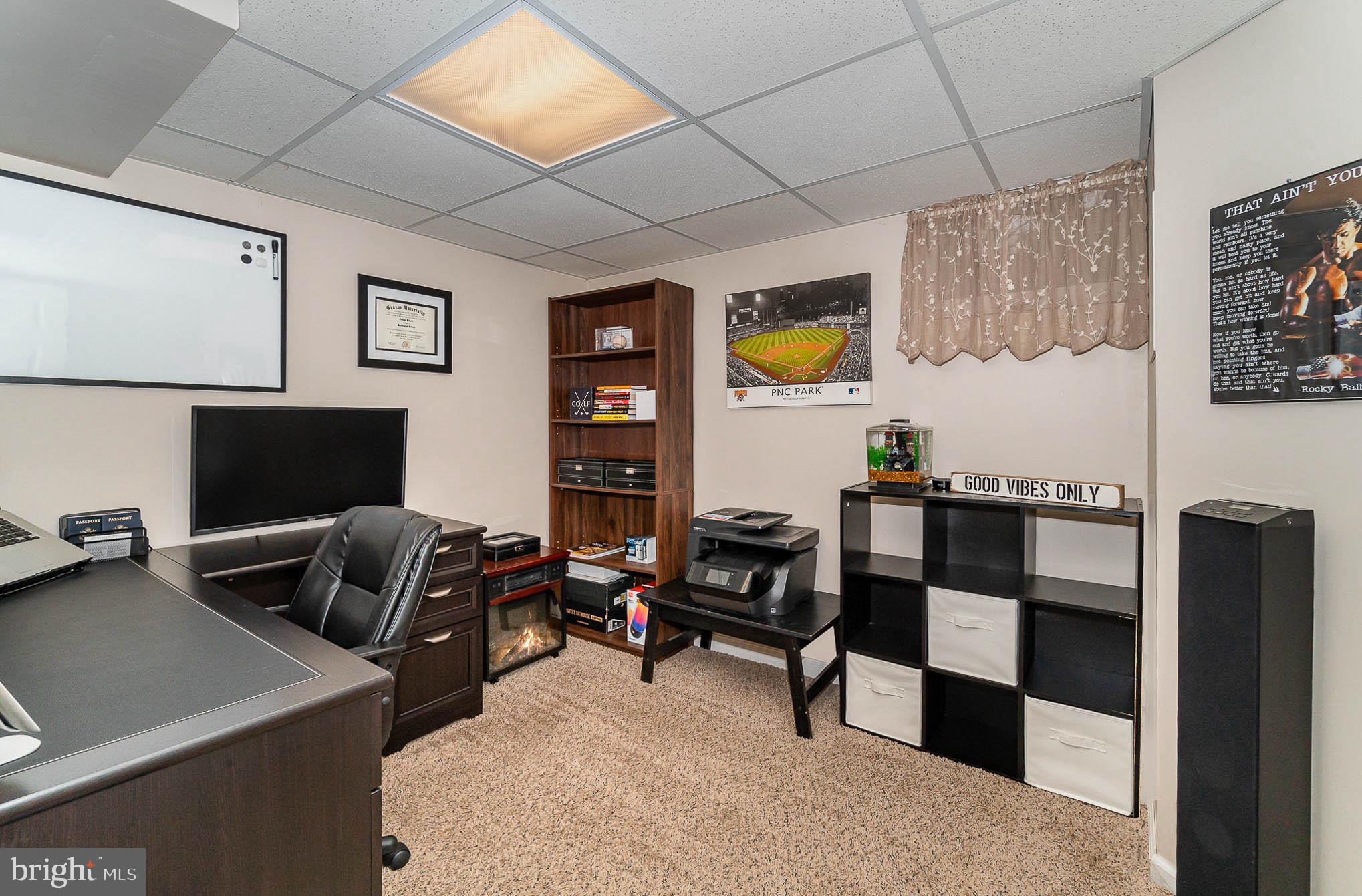 1631 Aberdeen Road Towson, MD 21286 - Photo 24 of 28 Gallery Image 24